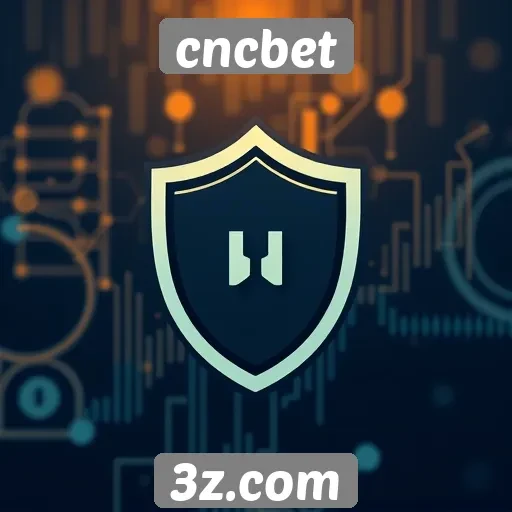cncbet | estudo analisa a segurança do site cncbet
