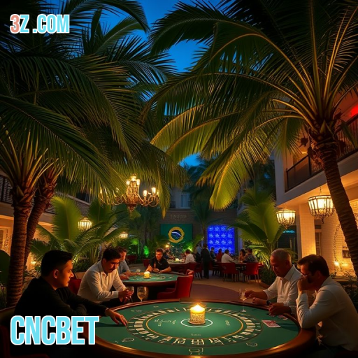 Plataforma Confiável